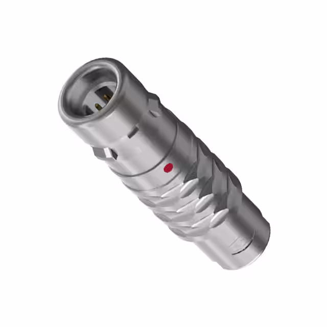 S10K0C-P03MJG0-3500 ODU  Conjuntos de conectores circulares