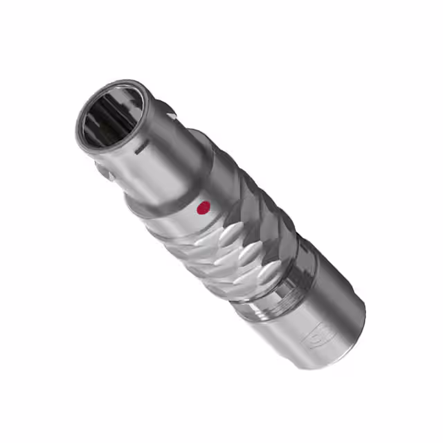 S10L0C-P05MFG0-5200 ODU  Rundsteckverbinderbaugruppen