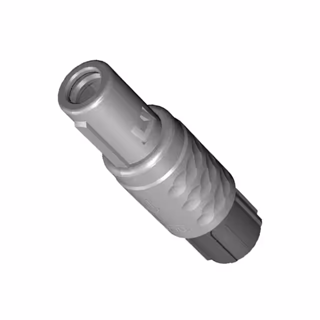 S11M07-P08MFG0-5270 ODU  Circular Connector Assemblies