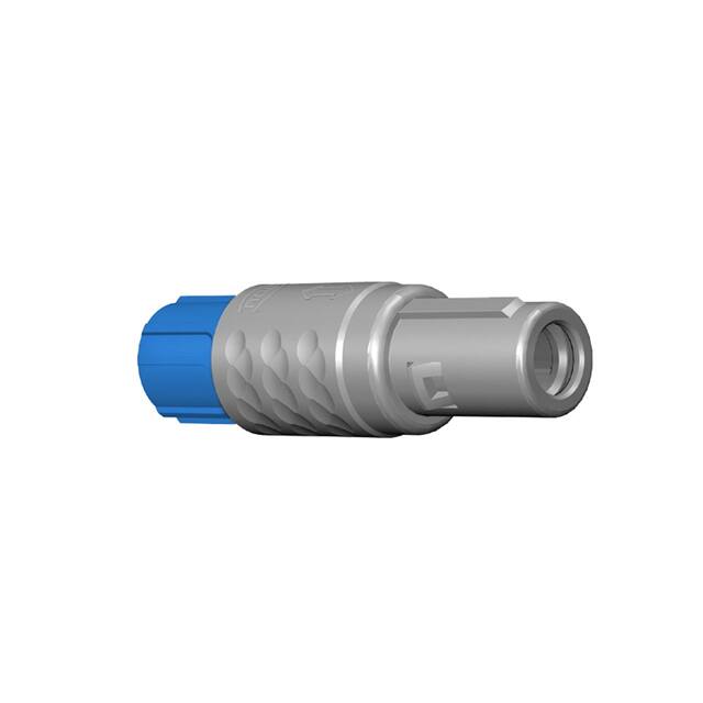 S11MC7-P07MFG0-5260 ODU  Circular Connector Assemblies