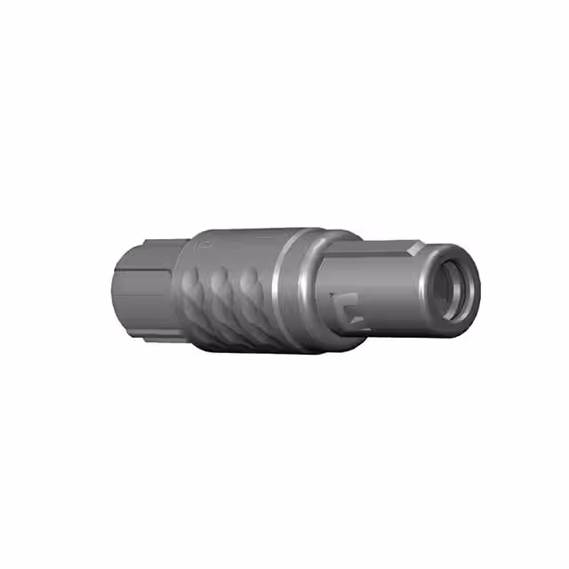 S11M07-P08MFD0-5270 ODU  Rundsteckverbinderbaugruppen