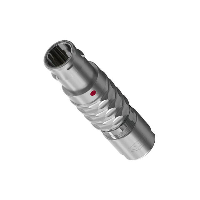 S1CL0C-P02MCC0-3000 ODU  Gruppi di connettori circolari