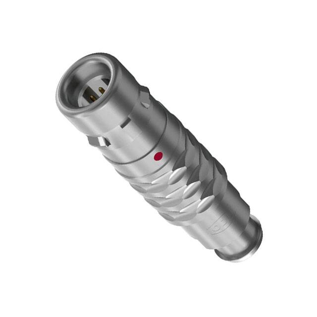 S20K0C-P07MCC0-350S ODU  Circular Connector Assemblies