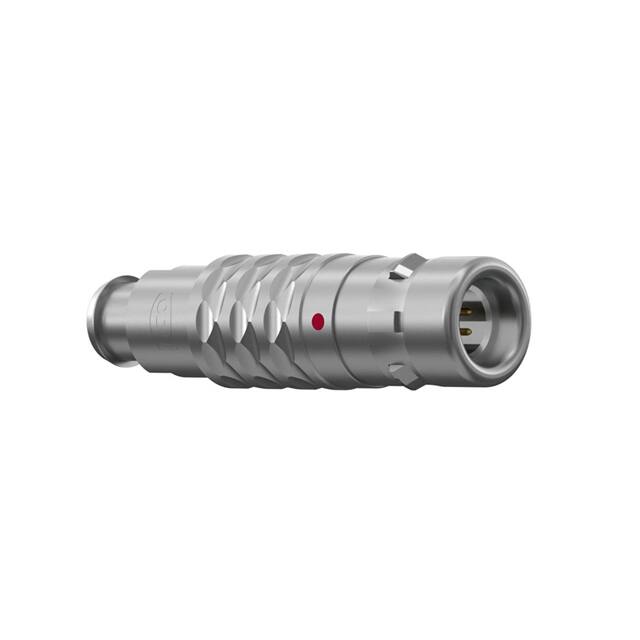 S20KAC-P06MCC0-250S ODU  Circular Connector Assemblies