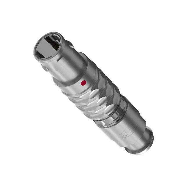 S20L0C-P10MCC9-420S ODU  Assemblages de connecteurs circulaires