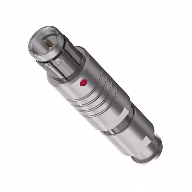 S21F1C-P03MPH0-450S ODU  Circular Connector Assemblies