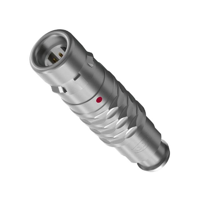 S21K0C-P16MCC0-550S ODU  Circular Connector Assemblies