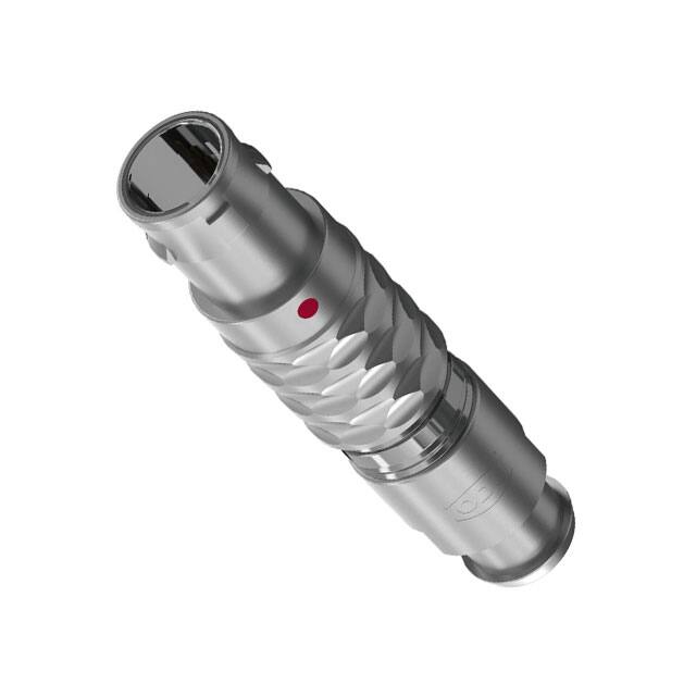 S21L0C-P07MFG0-520S ODU  Rundsteckverbinderbaugruppen