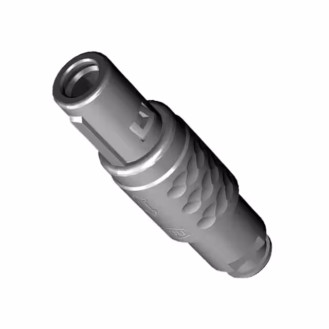 S21M07-P05MJG0-527S ODU  Conjuntos de conectores circulares