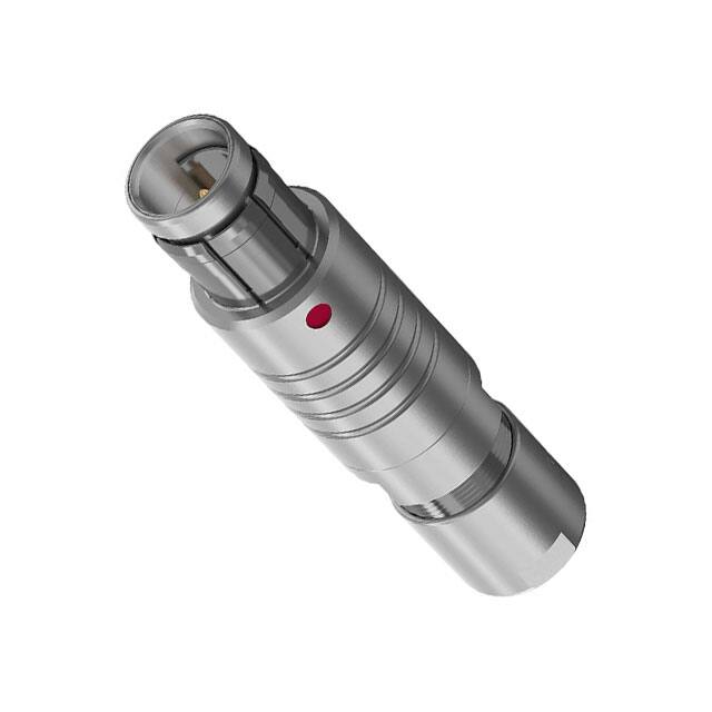 S30F1C-P07MCC0-4000 ODU  Assemblages de connecteurs circulaires