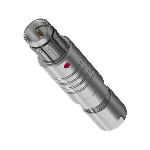 S31F1C-P05MJG0-4500 ODU  Conjuntos de conectores circulares