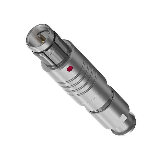 S41F1C-P12MCC0-450S ODU  Rundsteckverbinderbaugruppen