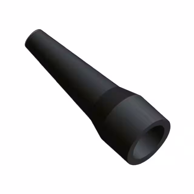 713-023-208-965-025 ODU  Accesorios para conectores circulares