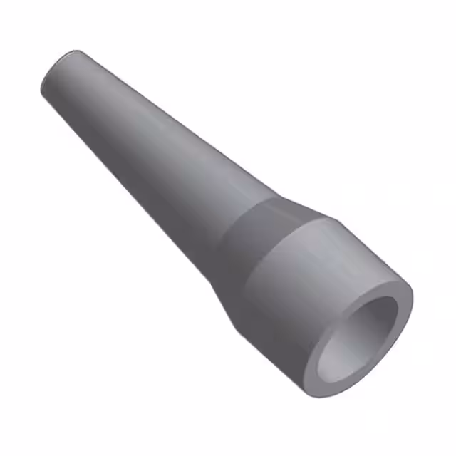 713-023-207-965-025 ODU  Zubehör für Rundsteckverbinder