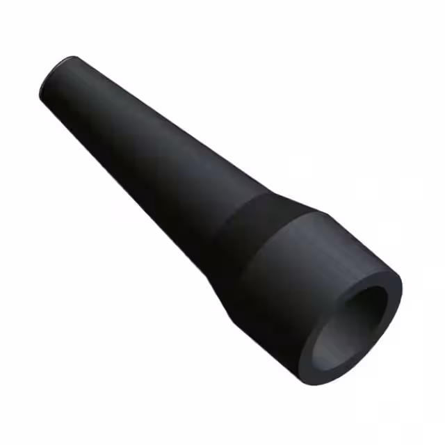 700-023-208-965-040 ODU  Accessori per connettori circolari