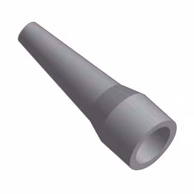 700-023-207-965-035 ODU  Accessoires pour connecteurs circulaires