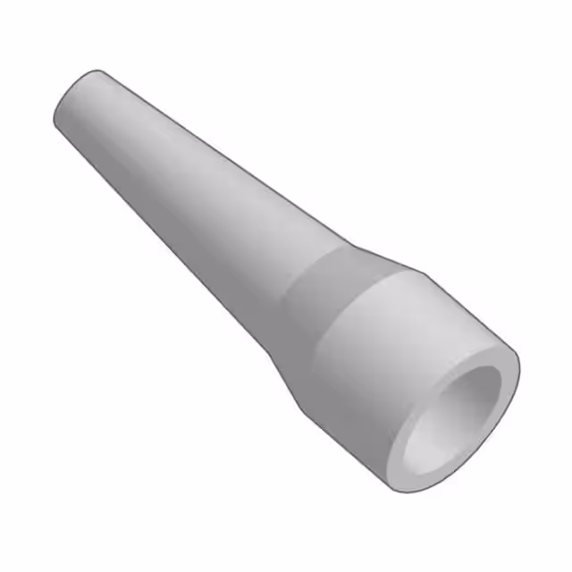 700-023-203-965-035 ODU  Accessori per connettori circolari