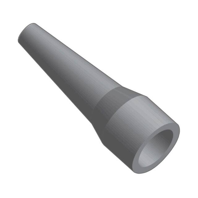 701-023-207-965-060 ODU  Circular Connector Accessories