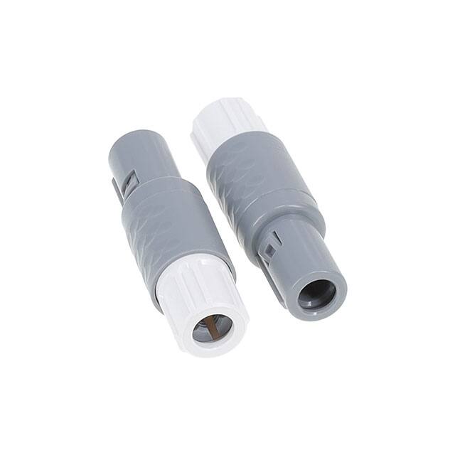 S11MC7-P02MPH0-3930 ODU  Assemblages de connecteurs circulaires