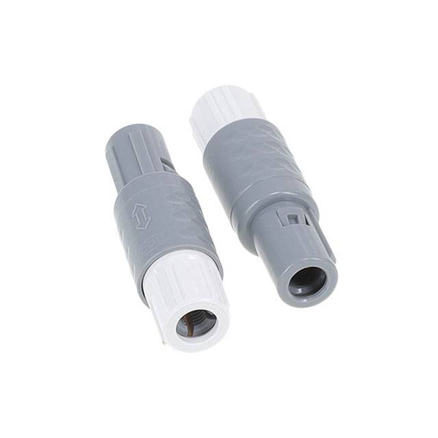 S11MC7-P02MPH0-5230 ODU  Circular Connector Assemblies