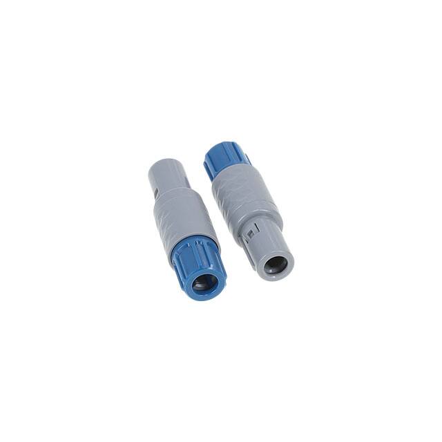 S11MC7-P02MPH0-5260 ODU  Assemblages de connecteurs circulaires