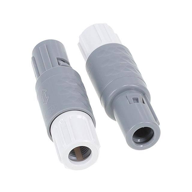 S11MC7-P02MPH0-6530 ODU  Conjuntos de conectores circulares