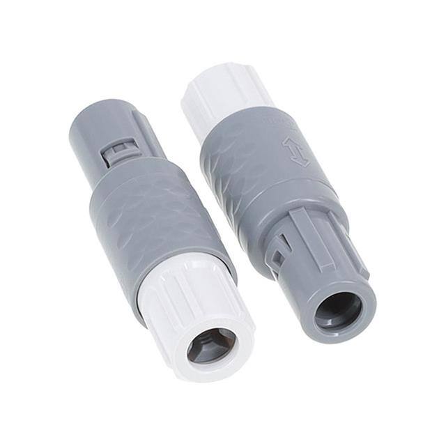 S11MC7-P04MJG0-3930 ODU  Assemblages de connecteurs circulaires