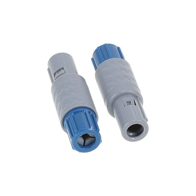S11MC7-P04MJG0-3960 ODU  Circular Connector Assemblies