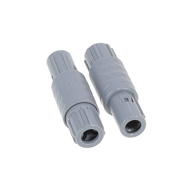 S11MC7-P04MJG0-3970 ODU  Gruppi di connettori circolari