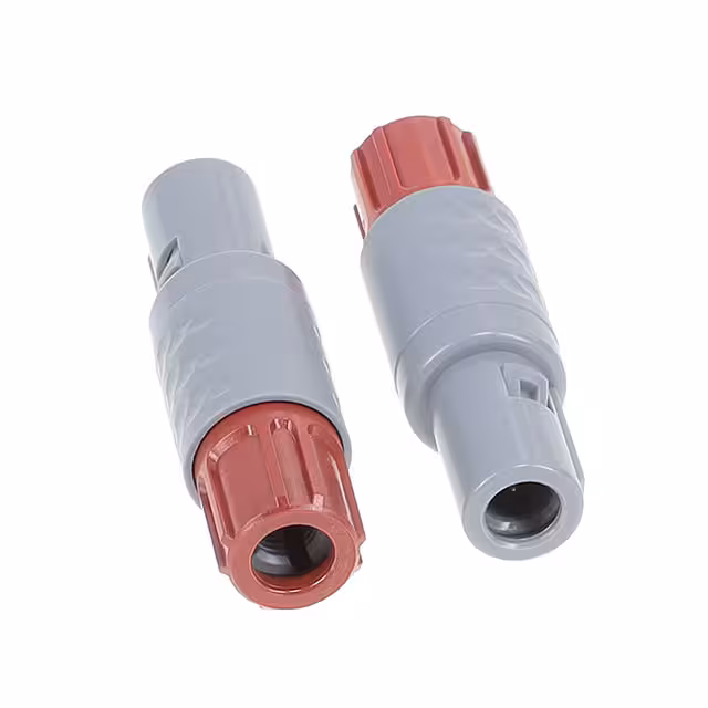 S11MC7-P04MJG0-5220 ODU  Gruppi di connettori circolari