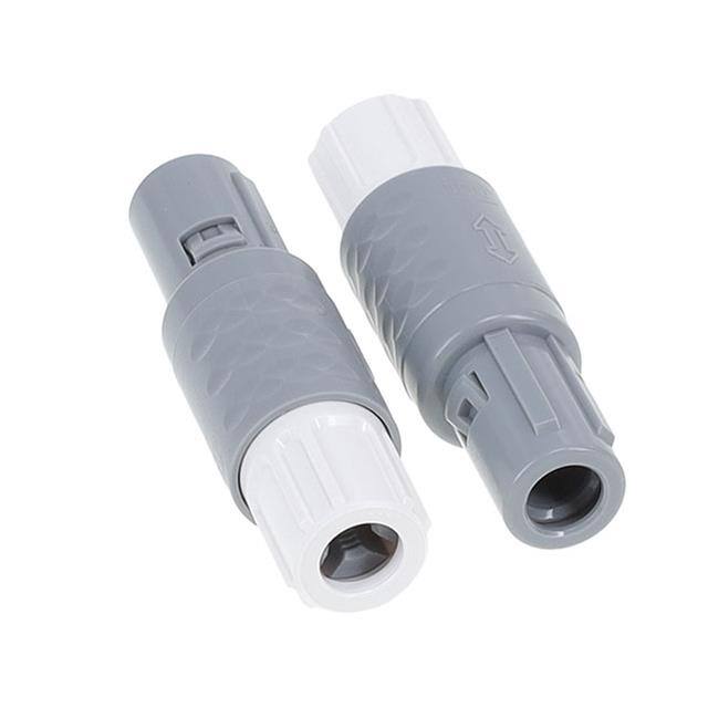 S11MC7-P04MJG0-5230 ODU  Assemblages de connecteurs circulaires