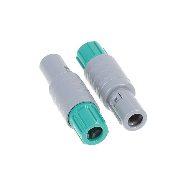 S11MC7-P04MJG0-5250 ODU  Conjuntos de conectores circulares