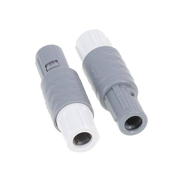 S11MC7-P04MJG0-6530 ODU  Conjuntos de conectores circulares