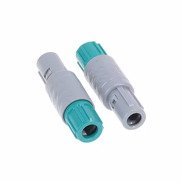 S11MC7-P04MJG0-6550 ODU  Assemblages de connecteurs circulaires