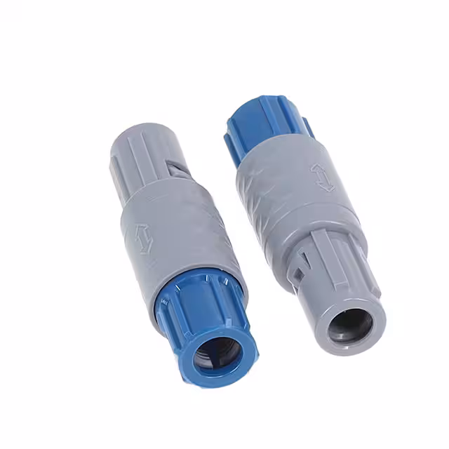 S11MC7-P04MJG0-6560 ODU  Gruppi di connettori circolari