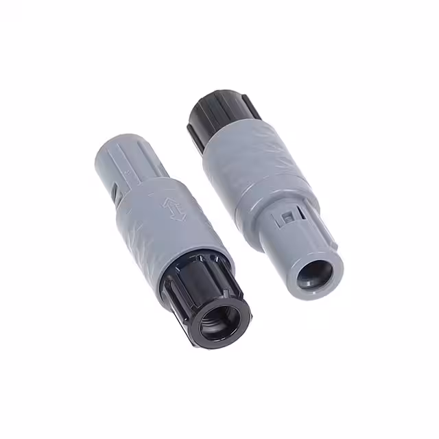 S11MC7-P04MJG0-6580 ODU  Gruppi di connettori circolari