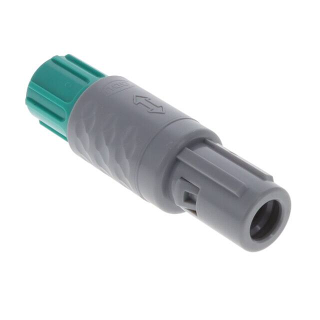 S11MC7-P05MJG0-3950 ODU  Assemblages de connecteurs circulaires