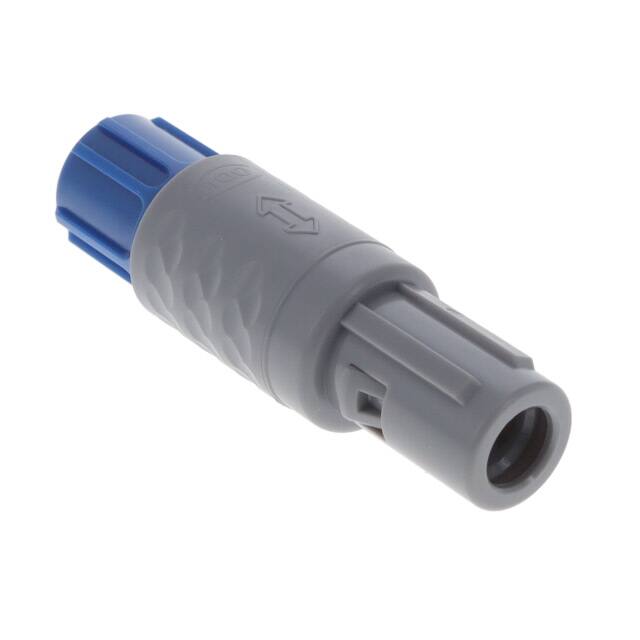 S11MC7-P05MJG0-3960 ODU  Assemblages de connecteurs circulaires