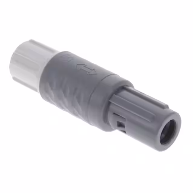 S11MC7-P05MJG0-5230 ODU  Assemblages de connecteurs circulaires