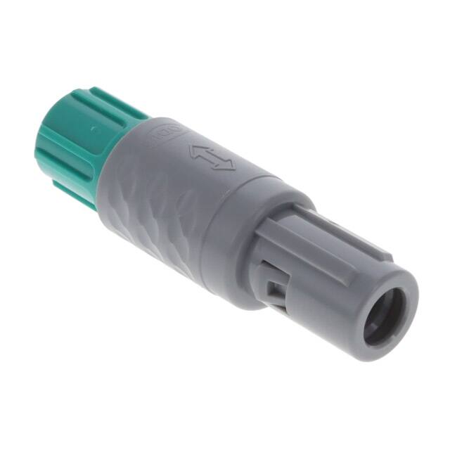 S11MC7-P05MJG0-5250 ODU  Assemblages de connecteurs circulaires