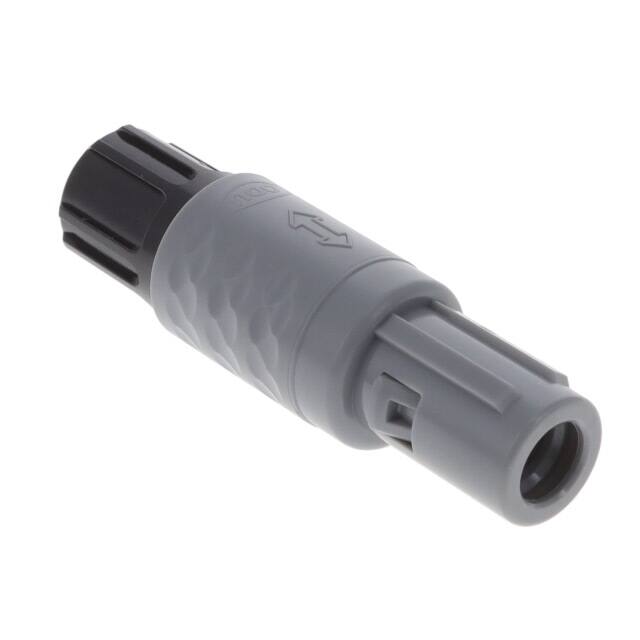 S11MC7-P05MJG0-5280 ODU  Gruppi di connettori circolari