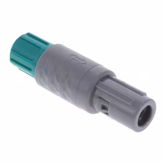 S11MC7-P05MJG0-6550 ODU  Circular Connector Assemblies