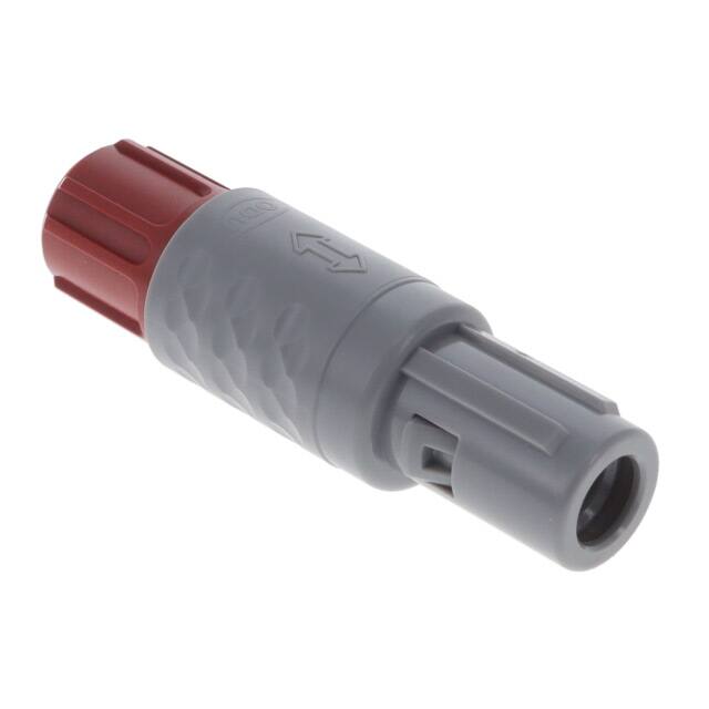 S11MC7-P06MFD0-3920 ODU  Assemblages de connecteurs circulaires