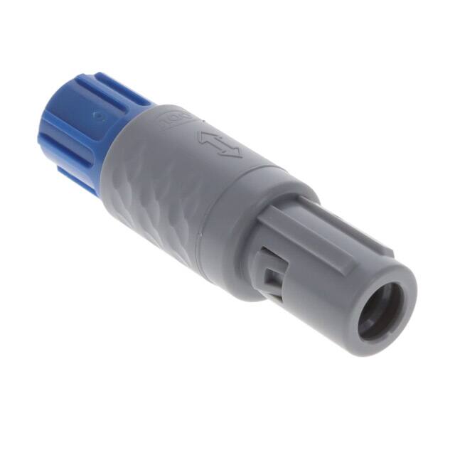 S11MC7-P06MFD0-3960 ODU  Assemblages de connecteurs circulaires