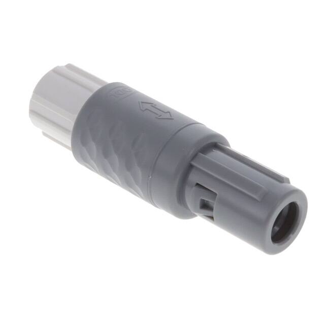 S11MC7-P06MFD0-5230 ODU  Gruppi di connettori circolari