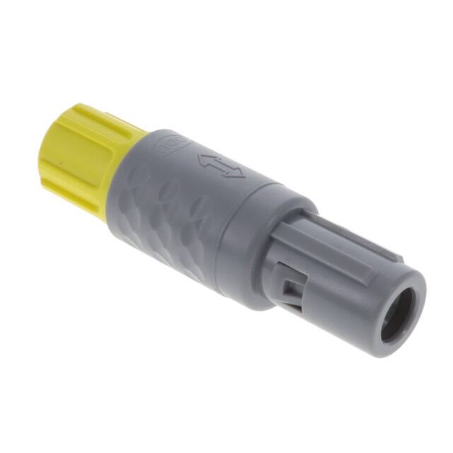 S11MC7-P06MFD0-5240 ODU  Circular Connector Assemblies