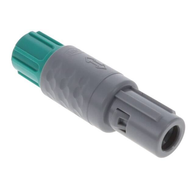 S11MC7-P06MFD0-5250 ODU  Circular Connector Assemblies