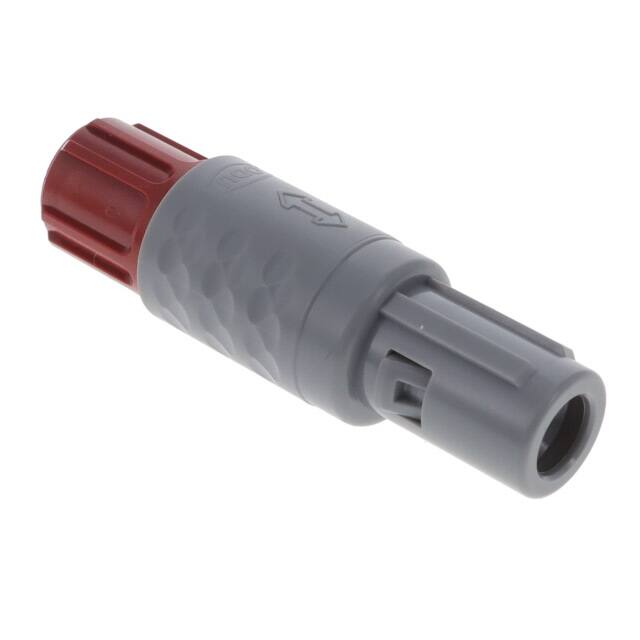 S11MC7-P06MFD0-6520 ODU  Circular Connector Assemblies