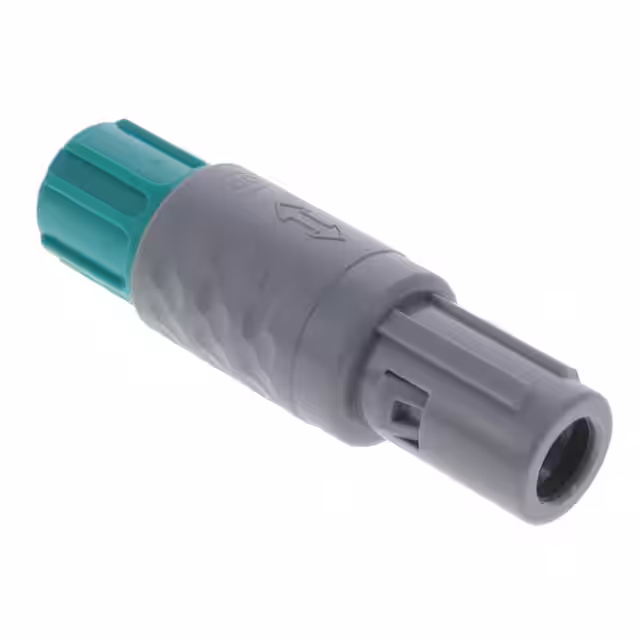 S11MC7-P06MFD0-6550 ODU  Gruppi di connettori circolari