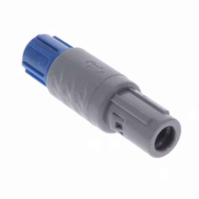 S11MC7-P06MFD0-6560 ODU  Conjuntos de conectores circulares